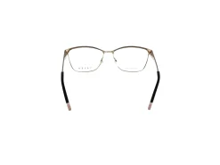 Gafas graduadas Yalea GULER VYA004