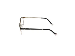 Gafas graduadas Yalea GULER VYA004