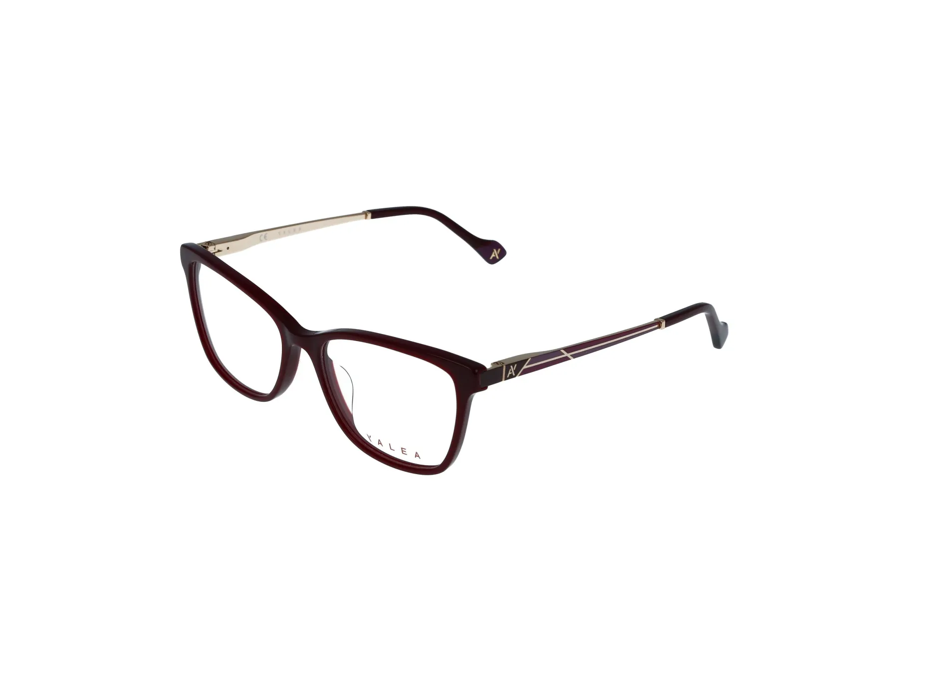 Gafas graduadas Yalea GUO VYA006