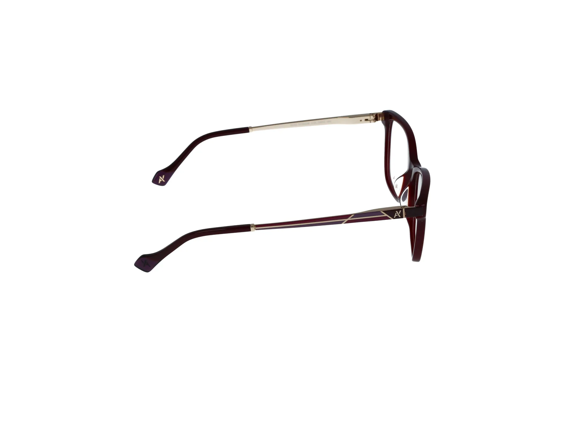 Gafas graduadas Yalea GUO VYA006