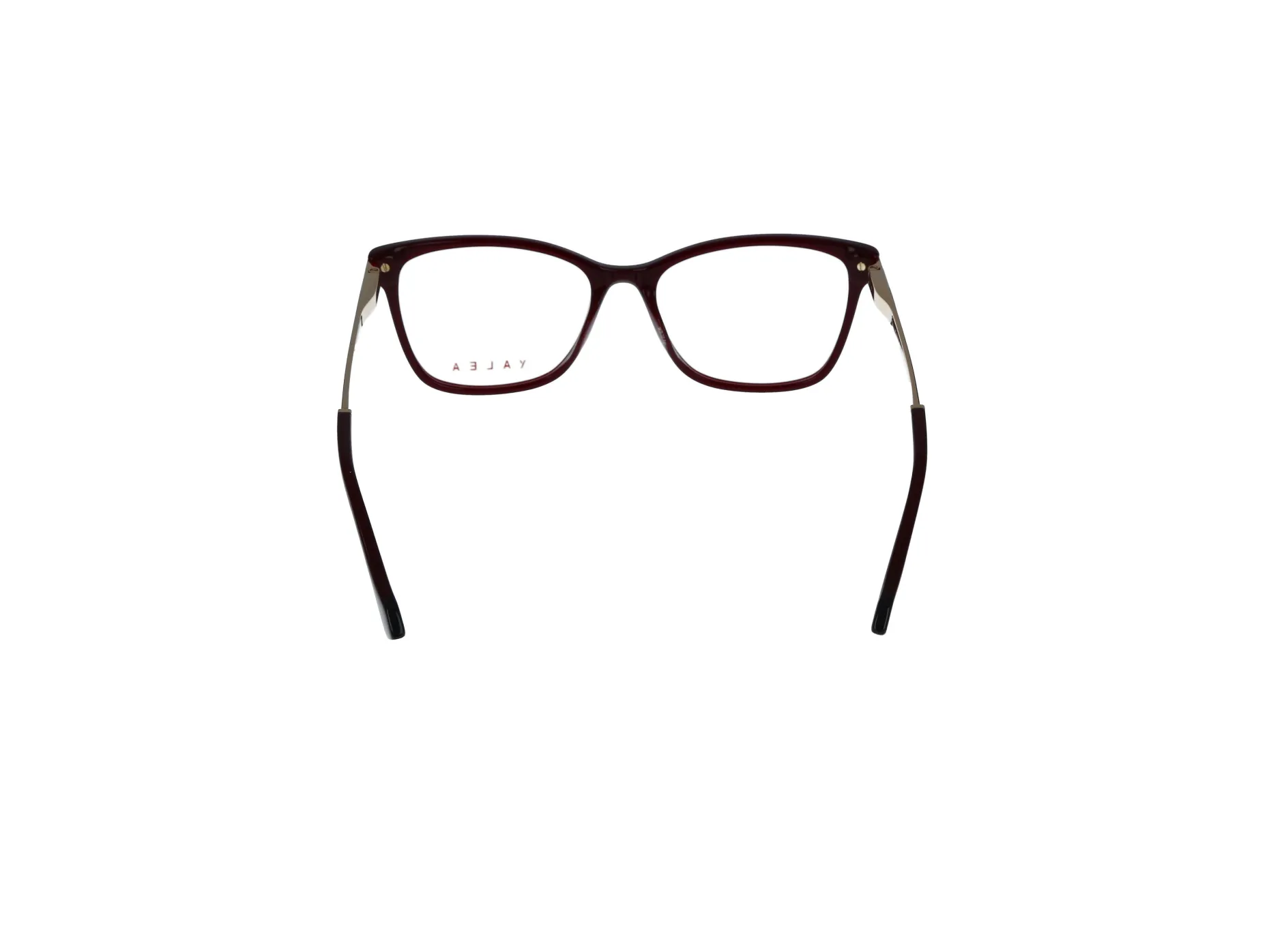 Gafas graduadas Yalea GUO VYA006