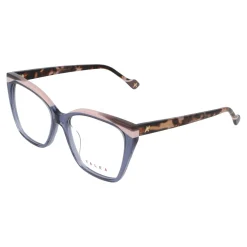 Gafas graduadas Yalea HANAE VYA158V