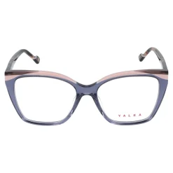 Gafas graduadas Yalea HANAE VYA158V