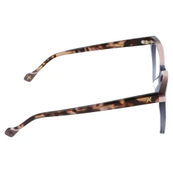Gafas graduadas Yalea HANAE VYA158V