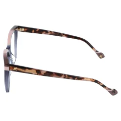 Gafas graduadas Yalea HANAE VYA158V