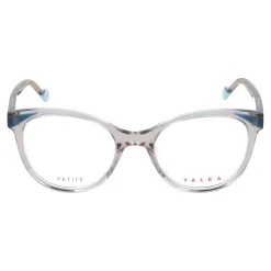 Gafas graduadas Yalea INDIRA VYA159W