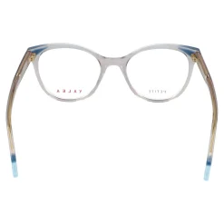 Gafas graduadas Yalea INDIRA VYA159W
