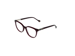 Gafas graduadas Yalea JANE VYA003L