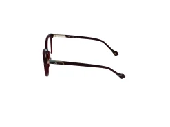 Gafas graduadas Yalea JANE VYA003L