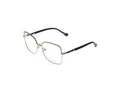 Gafas graduadas Yalea JANICA VYA015