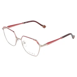 Gafas graduadas Yalea JUNKO VYA189