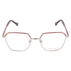 Gafas graduadas Yalea JUNKO VYA189