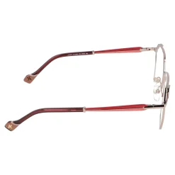 Gafas graduadas Yalea JUNKO VYA189