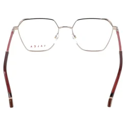 Gafas graduadas Yalea JUNKO VYA189