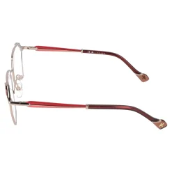 Gafas graduadas Yalea JUNKO VYA189