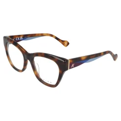 Gafas graduadas Yalea KATIE VYA167V