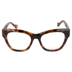 Gafas graduadas Yalea KATIE VYA167V
