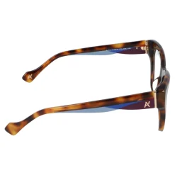 Gafas graduadas Yalea KATIE VYA167V