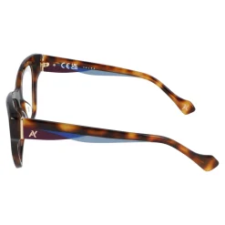 Gafas graduadas Yalea KATIE VYA167V