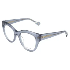 Gafas graduadas Yalea KATIE VYA168