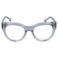 Gafas graduadas Yalea KATIE VYA168