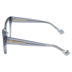 Gafas graduadas Yalea KATIE VYA168