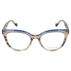 Gafas graduadas Yalea LINDA VYA179V