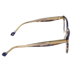 Gafas graduadas Yalea LINDA VYA179V