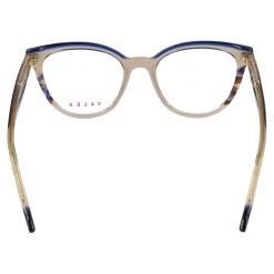 Gafas graduadas Yalea LINDA VYA179V