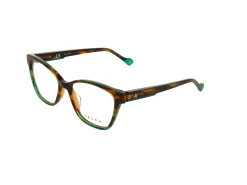 Gafas graduadas Yalea MADALENA VYA061