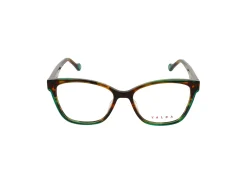 Gafas graduadas Yalea MADALENA VYA061