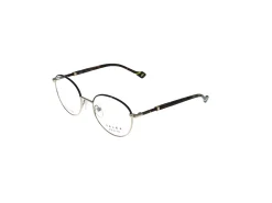 Gafas graduadas Yalea MAGGIE VYA013L