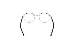 Gafas graduadas Yalea MAGGIE VYA013L