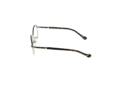 Gafas graduadas Yalea MAGGIE VYA013L