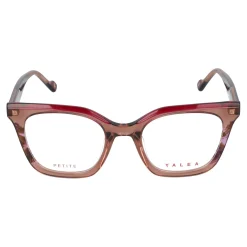 Gafas graduadas Yalea MANAL VYA178V