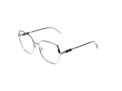 Gafas graduadas Yalea MARIE VYA016