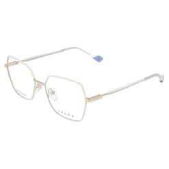 Gafas graduadas Yalea MAUDE VYA166