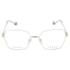 Gafas graduadas Yalea MAUDE VYA166