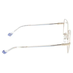 Gafas graduadas Yalea MAUDE VYA166