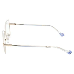 Gafas graduadas Yalea MAUDE VYA166