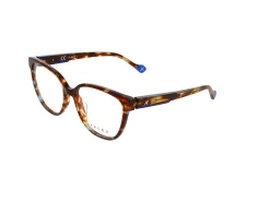 Gafas graduadas Yalea MILEVA VYA060