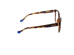 Gafas graduadas Yalea MILEVA VYA060