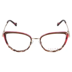 Gafas graduadas Yalea RIGOBERTA VYA130V