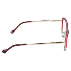 Gafas graduadas Yalea RIGOBERTA VYA130V