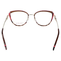 Gafas graduadas Yalea RIGOBERTA VYA130V