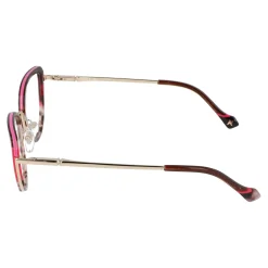 Gafas graduadas Yalea RIGOBERTA VYA130V