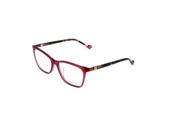 Gafas graduadas Yalea ROSA VYA020