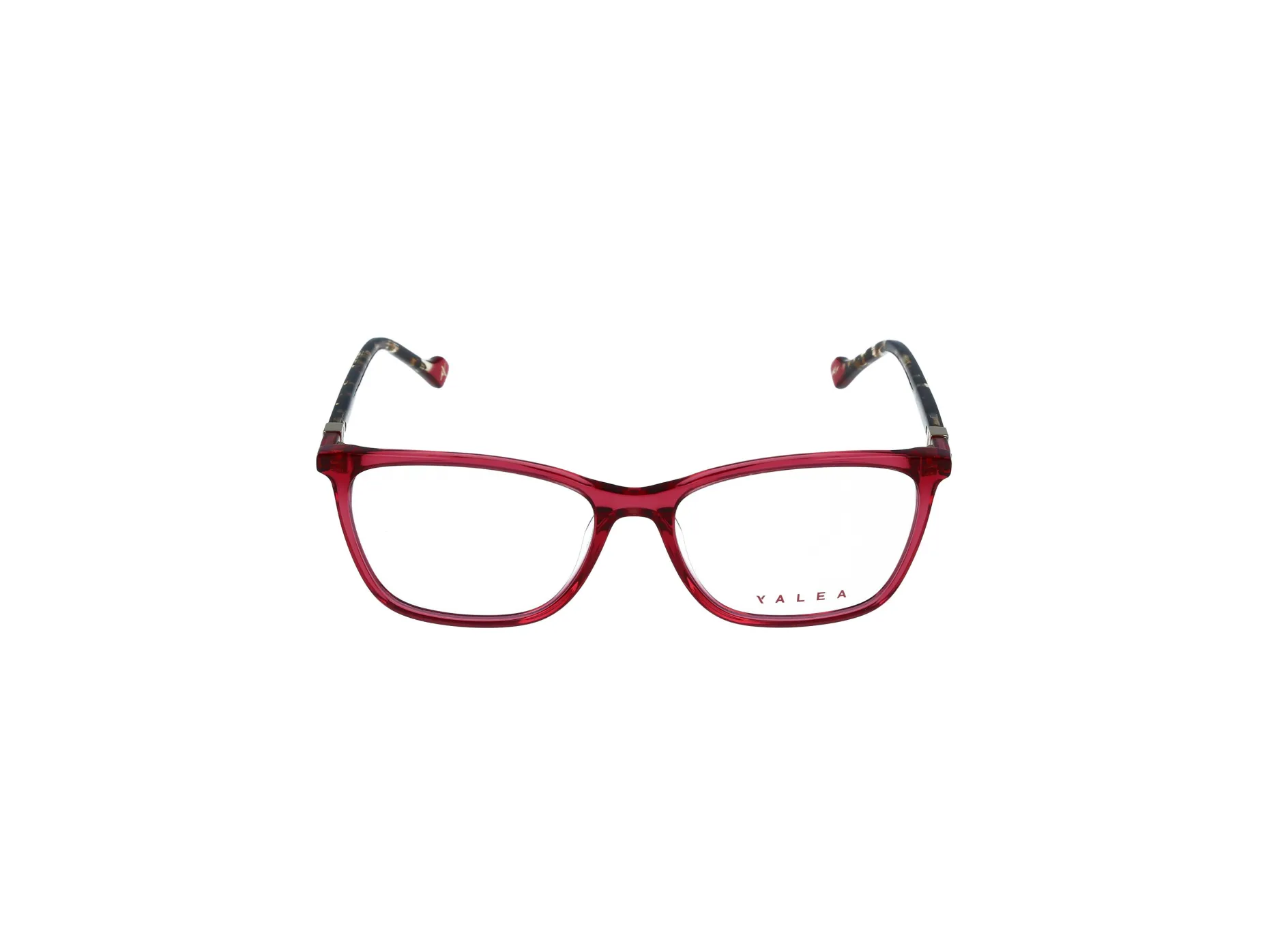 Gafas graduadas Yalea ROSA VYA020