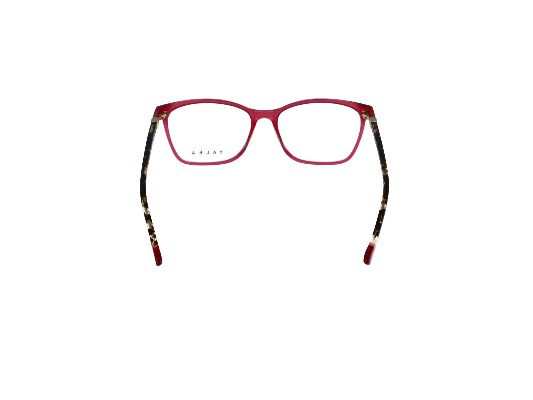 Gafas graduadas Yalea ROSA VYA020