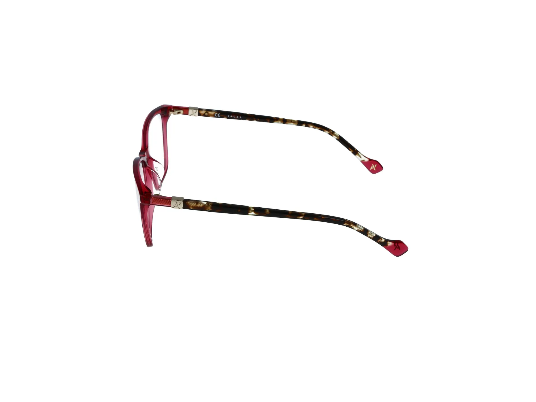 Gafas graduadas Yalea ROSA VYA020